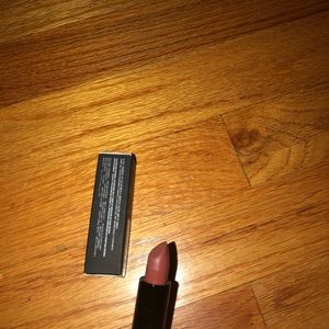 Anastasia Beverly Hills Matte Lipstick